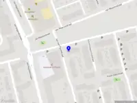 Click-Star-marketing