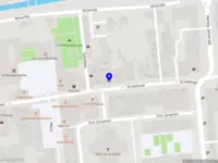 Van Der Borght Tuinen