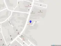 Van Stiphout Holding B.V.