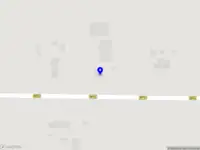 Jos Bus Advies en Consultancy