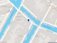 Van Asselt, pro justitia rapportages