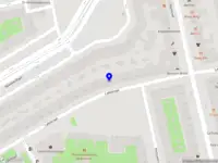 Oleaceae Holding B.V.