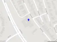 Schietvereniging De Mijngang