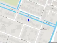 Stichting Administratiekantoor Witteveen