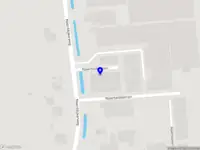 Rick's Kitchen Catering B.V.