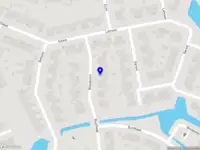 Stichting Mission of Hope