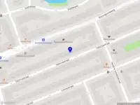 Flow Software Development B.V.