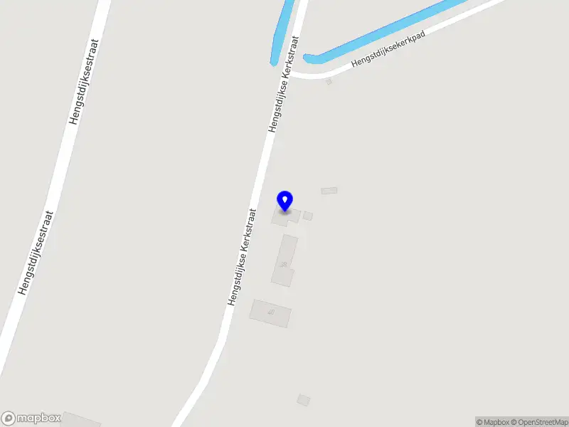 Stichting Metta Vihara