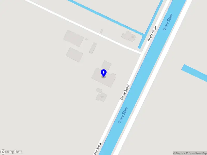 Nieuw bedrijf Gert-Jan Hopman Montage