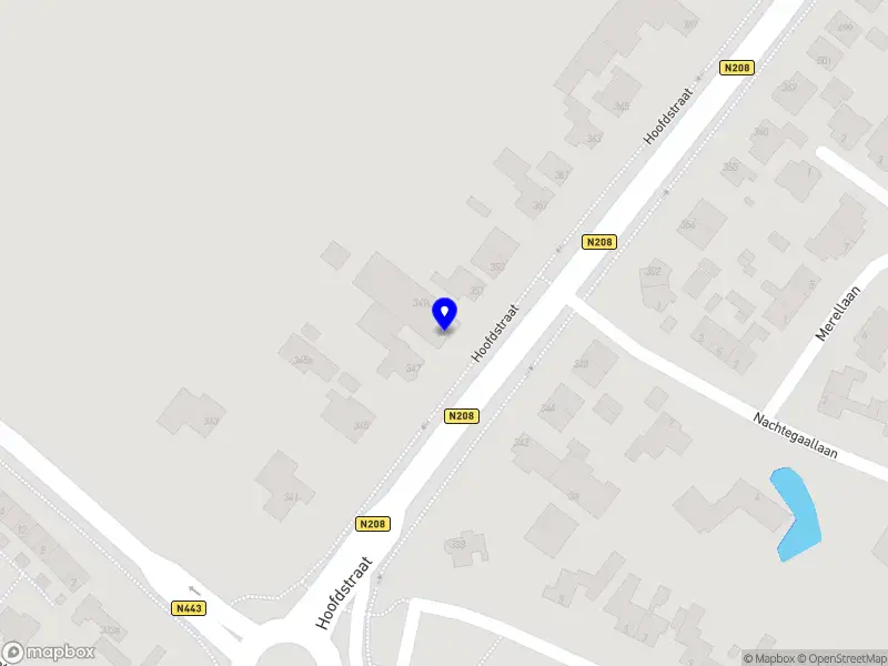 Junior Kamer Bollenstreek