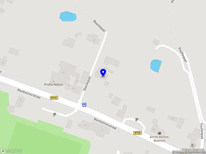 Stichting Konijnenopvang Maaike