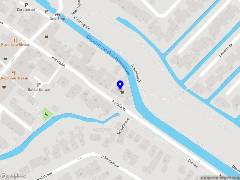 Nieuw bedrijf jimirepair