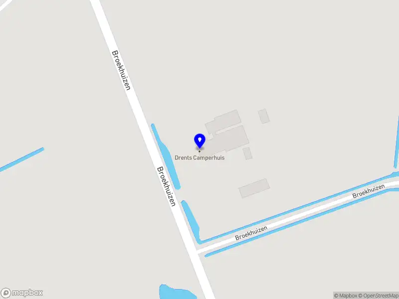 't Swarte Schaep B.V.