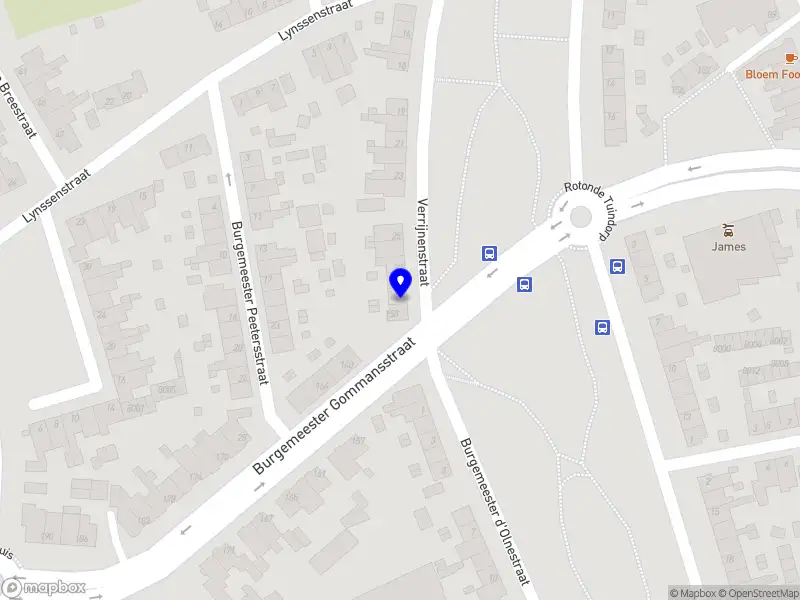 Nieuw bedrijf GroeiKompas Gastouderopvang