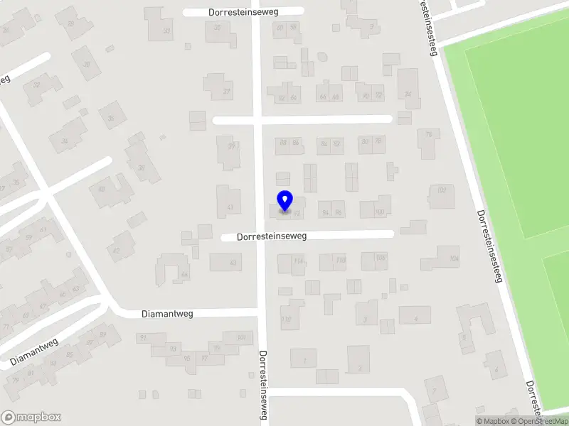 Nieuw bedrijf Jan Slot Bouwadviseur