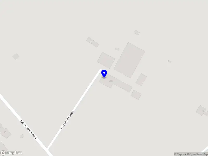 Nieuw bedrijf Stichting Salland Boert en Eet Bewust