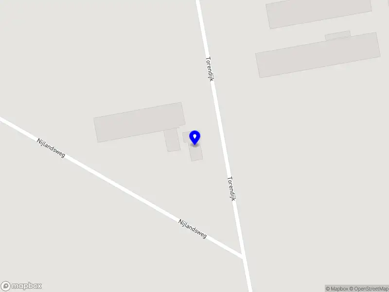 Nieuw bedrijf JFS Bouwmachines B.V.