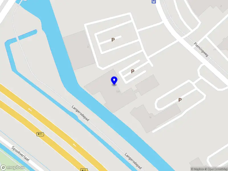 Stichting Administratiekantoor Grant Thornton Audit en Assurance