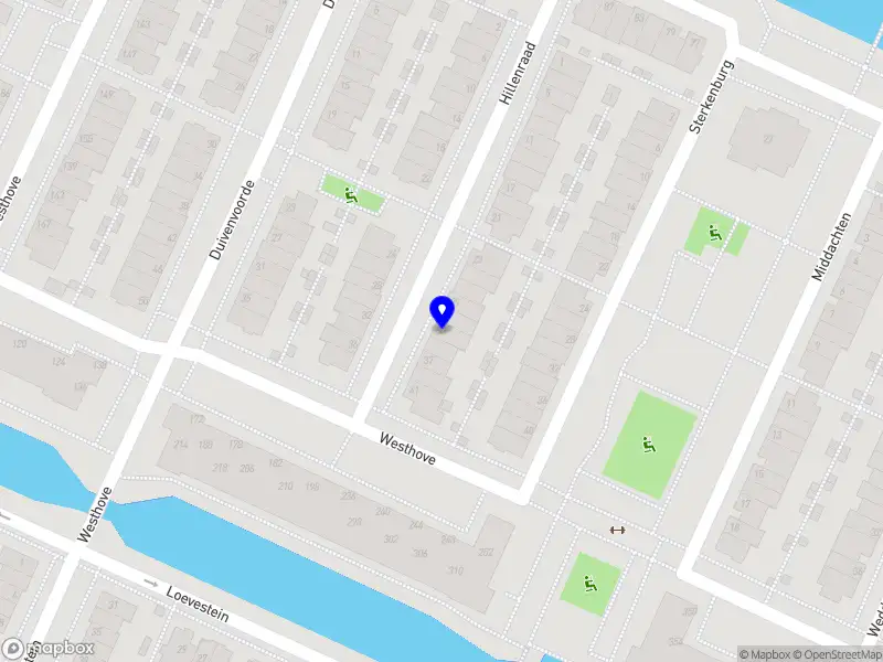 Nieuw bedrijf BrightAge