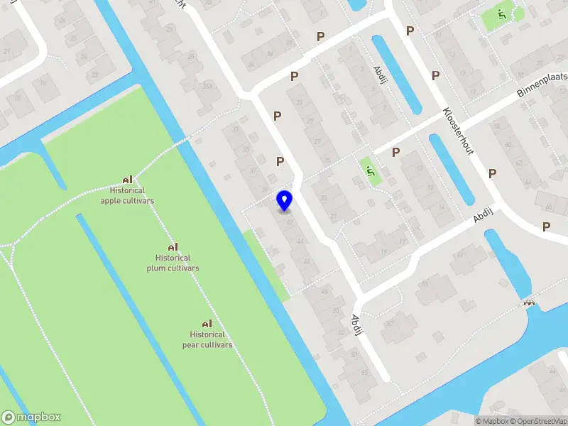 Stichting Hip Hop Unite Nederland