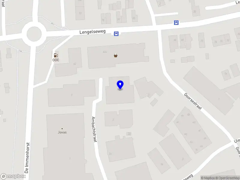 Carwash 's-Heerenberg