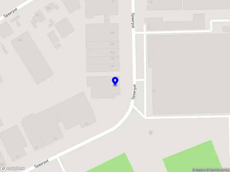 MaVaLi Metaaltechniek B.V.