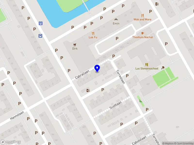 Nieuw bedrijf Maïs Installatietechniek