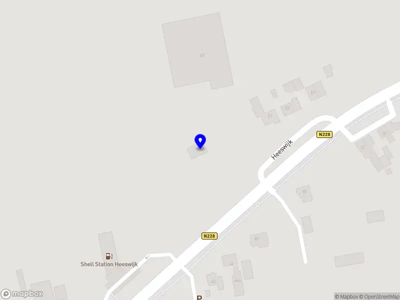 Klusbedrijf Oostveen B.V.