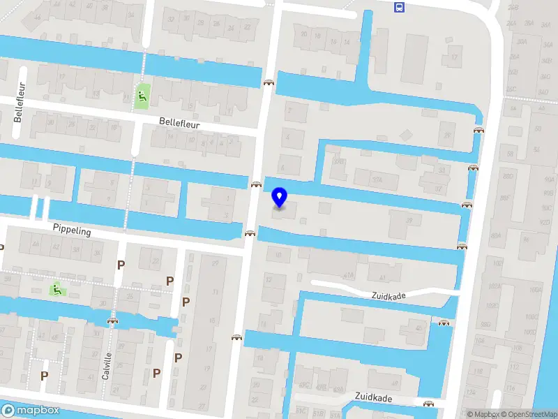 M.R.J. Invest Holding B.V.