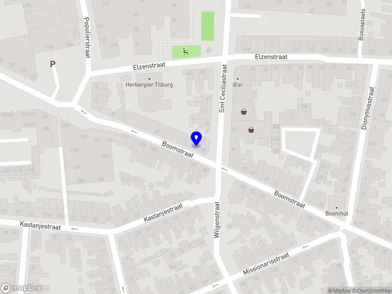 Stichting Rosin Octet