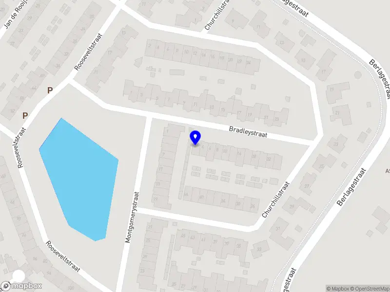 Nieuw bedrijf LABEL 9 B.V.