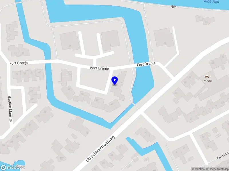 Senioren Biljart Woerden