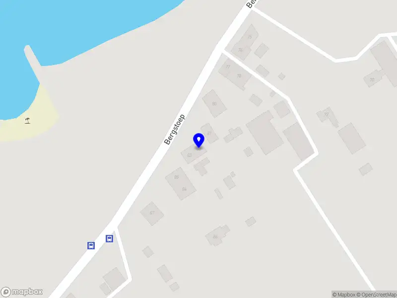 Nieuw bedrijf aBrandOnSite B.V.