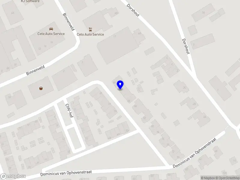 RS Interactive Studio