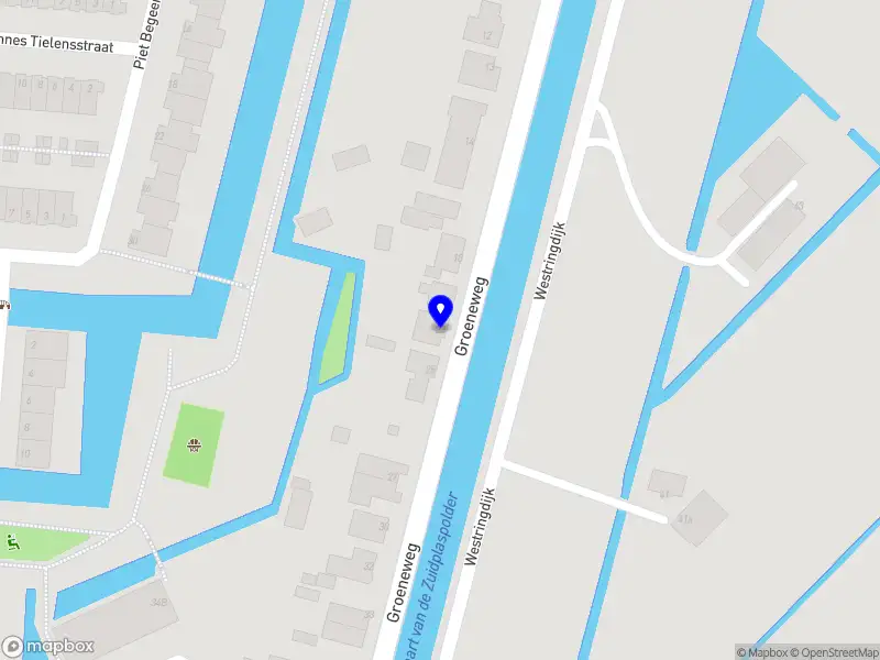 Nieuw bedrijf Ceelen Holding B.V.