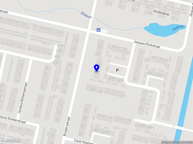 Ilse Spans Uitvaartondersteuning