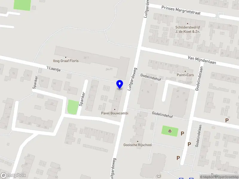 Max Elektra & Slimme Energie