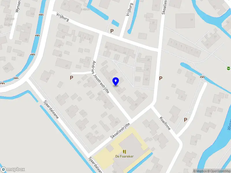 Nieuw bedrijf auto service aardema