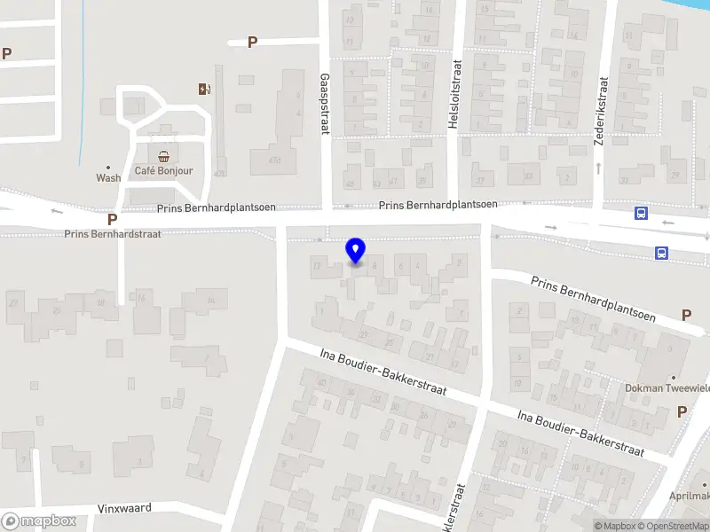 Anneli Muziek & Media