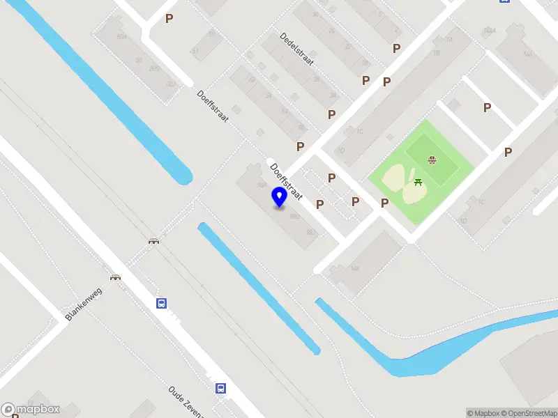 Nieuw bedrijf Výpera