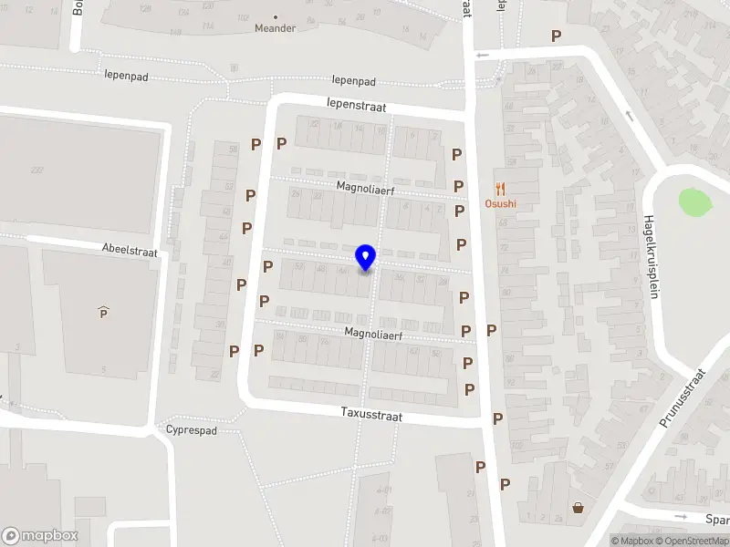 Dimitri Jansen Consultancy