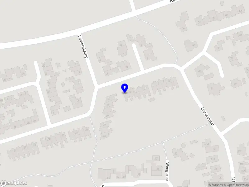 Marloes Virtual Solutions