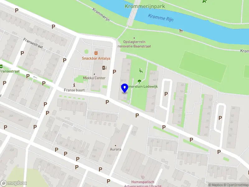 De Meester Klussenbedrijf