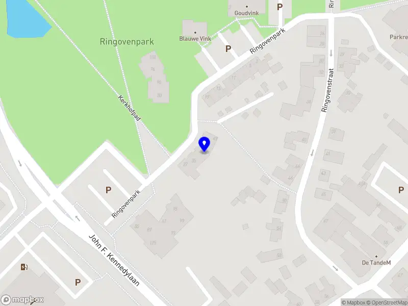 W.L.W.M. Beheer Maatschappij B.V.