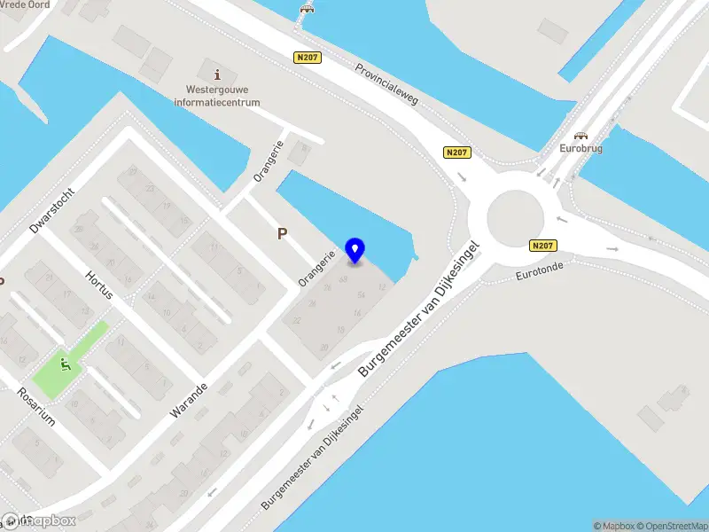 Amhauan Holding B.V.