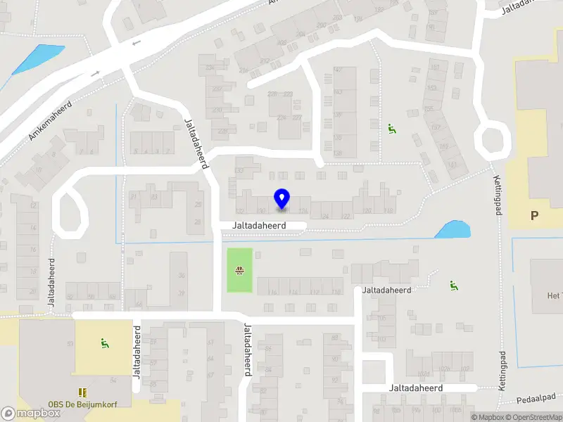 Nieuw bedrijf VvE Celsuisstraat 176-178