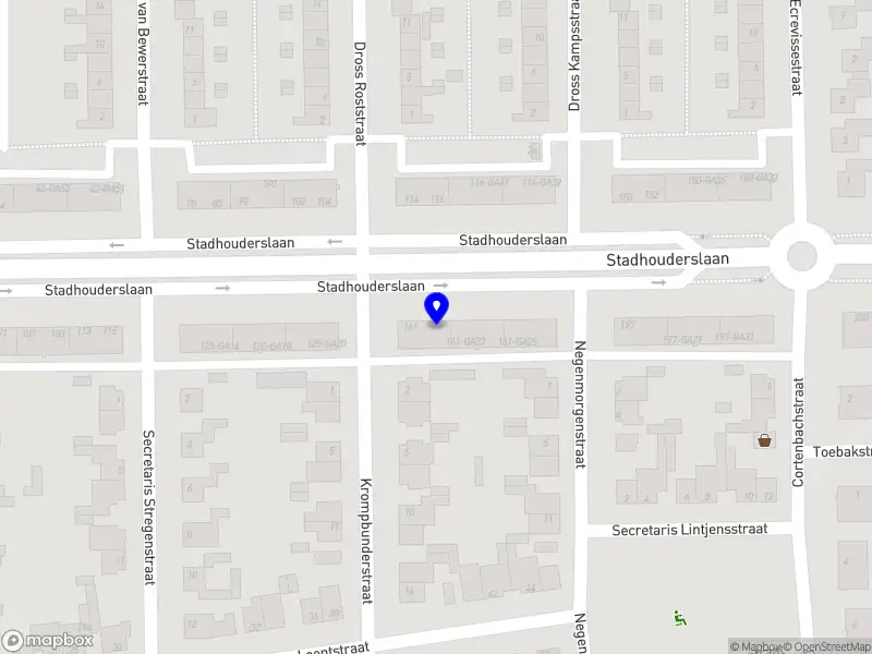 Skin & Beauty by Gosia