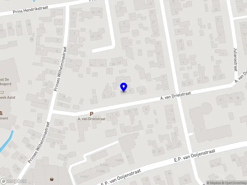 Nieuw bedrijf WH Scooters