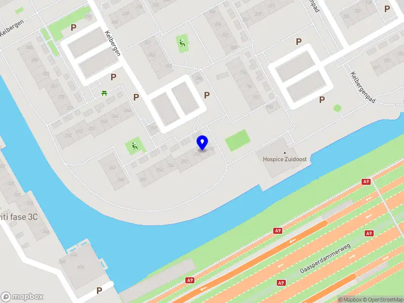 RD Steward Financial