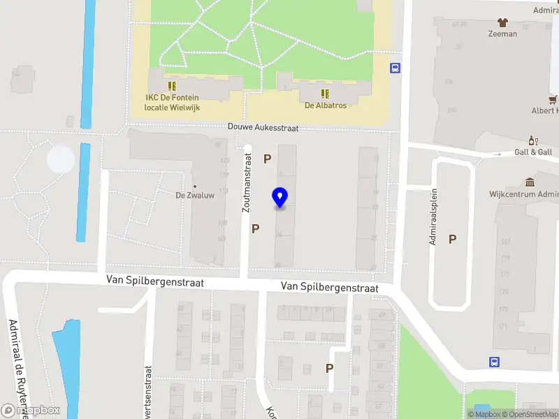 AD teaching & coaching